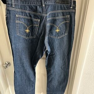 Louis Vuitton Jeans